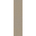 Ковровая плитка Interface On Line 7335001 Biscuit  | FLOORDEALER